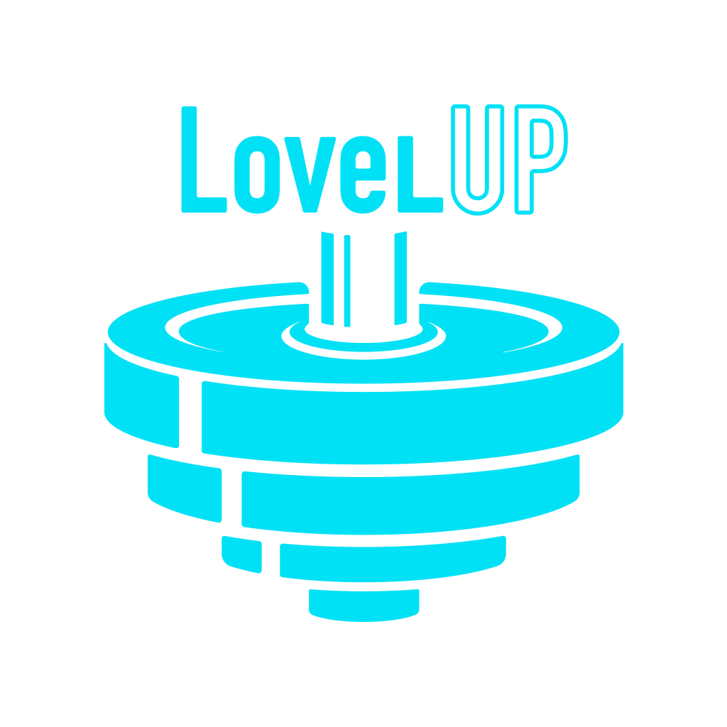 Camilla Santus Training